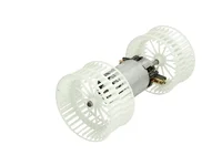 Heater blower motor Nissens 0028308408