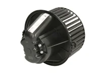 Motor grijanja Nissens 0038300108