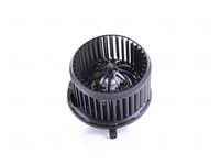 Motor grijanja Nissens 0038300108