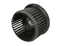 Motor grijanja Nissens 0038300108