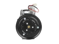 компрессор Nissens 5412301211