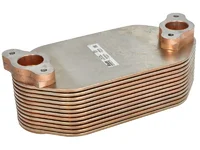 Ölkuhler Nissens 4701801065
