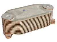Ölkuhler Nissens 4701801065