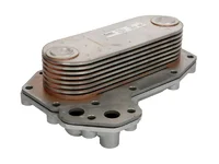 Ölkuhler Nissens 9061800665