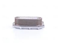 Ölkuhler Nissens 9061800665