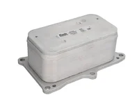 Ölkuhler Nissens 9361800065