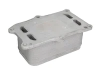 Ölkuhler Nissens 9361800065