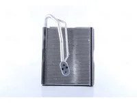 Vaporizator Nissens 0028304358