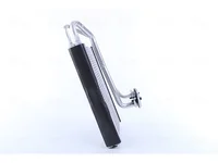 Vaporizator Nissens 0028304358