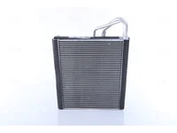 Vaporizator Nissens 0028304358