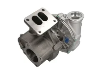 Turbo Nissens 9020961999