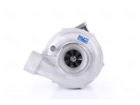 Turbo Nissens 19906320