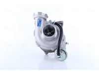Turbo Nissens 9040962399