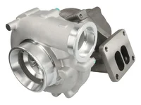 Turbo Nissens 9060969799