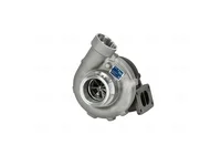 Turbo Nissens 0090961699