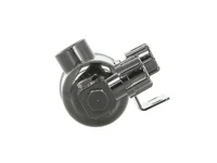 Air dryer Nissens 0008302983
