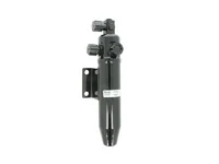 Air dryer Nissens 0008302983
