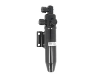 Air dryer Nissens 0008302983