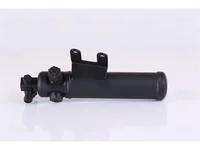 Uscător aer Nissens 0008301883
