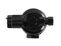 Air dryer Nissens 0008302483