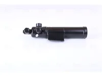 Air dryer Nissens 0008302483