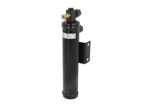 Air dryer Nissens 0008303083