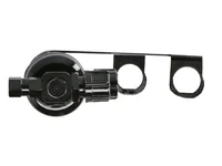 Air dryer Nissens 0008302583
