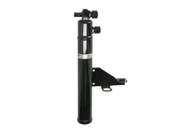 Air dryer Nissens 0008302583