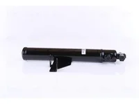 Air dryer Nissens 0008302583