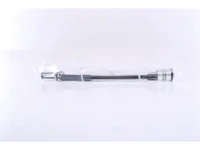 Air dryer Nissens 9708340069