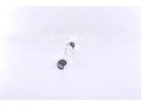 Air dryer Nissens 9708340069