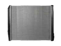 Radiateur Nissens 9425003203