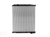 المشعاع Nissens 9425000703