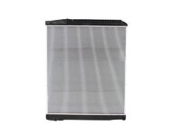 Radiator Nissens 9425000703