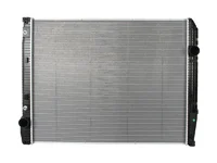 Radiateur Nissens 9425001203