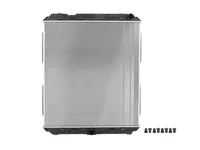 المشعاع Nissens 9605000901