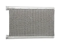 Radijator grijača Nissens 0018302920