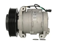 компрессор Nissens 4722300111