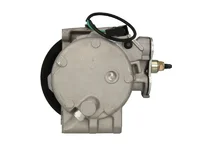 компрессор Nissens 4722300111