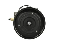 компрессор Nissens 4722300111