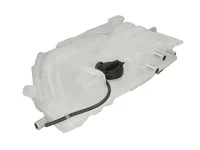 Expansietank Nissens 9705000349