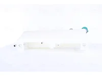 Expansietank Nissens 9405010003