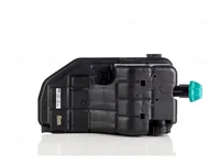 Expansietank Nissens 0005003449