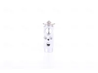 Expansion valve Nissens 0038307384