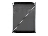 Radiateur Nissens 9425003203