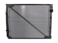 Radiateur Nissens 9425003203