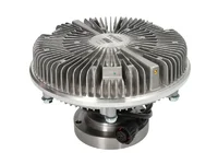Visco spojka Nissens 7482361119