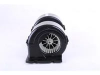 Heizgebläsemotor Nissens 7484903030