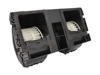 Heizgebläsemotor Nissens 7484903030
