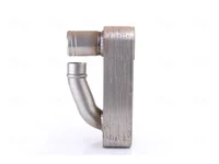Ölkuhler Nissens 5010437354
